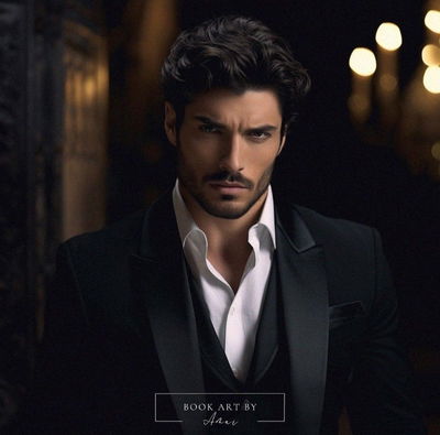 Dominic Valentine