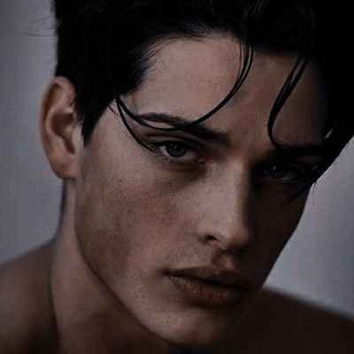 Cyrus Fayez