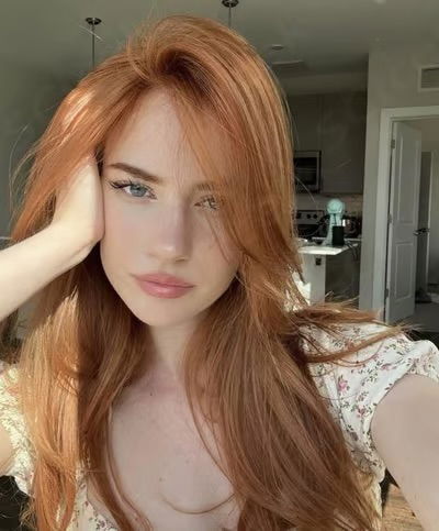 Rosabella Thorn