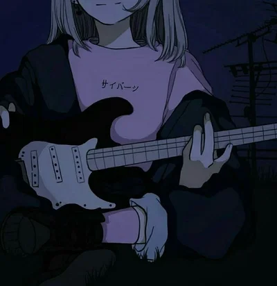 Clara - Out of ideas