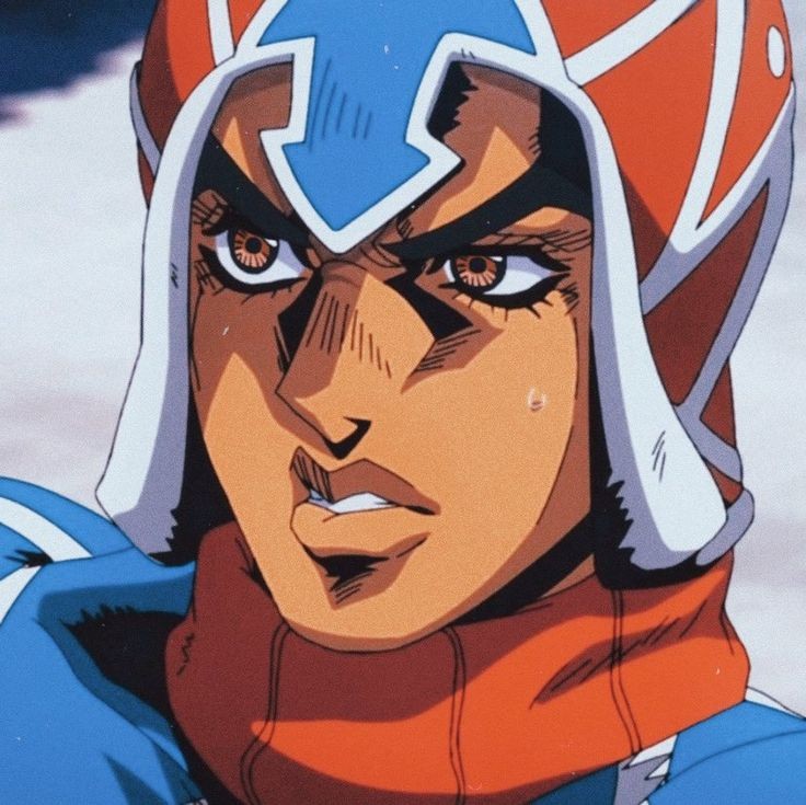 Guido Mista