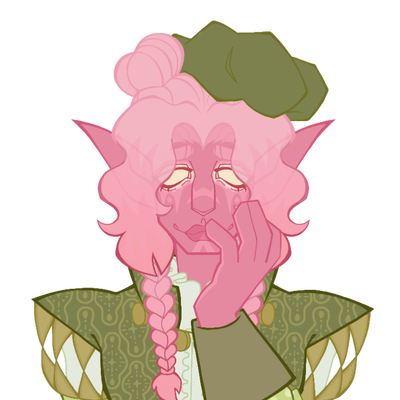 Aunchy Stratagem