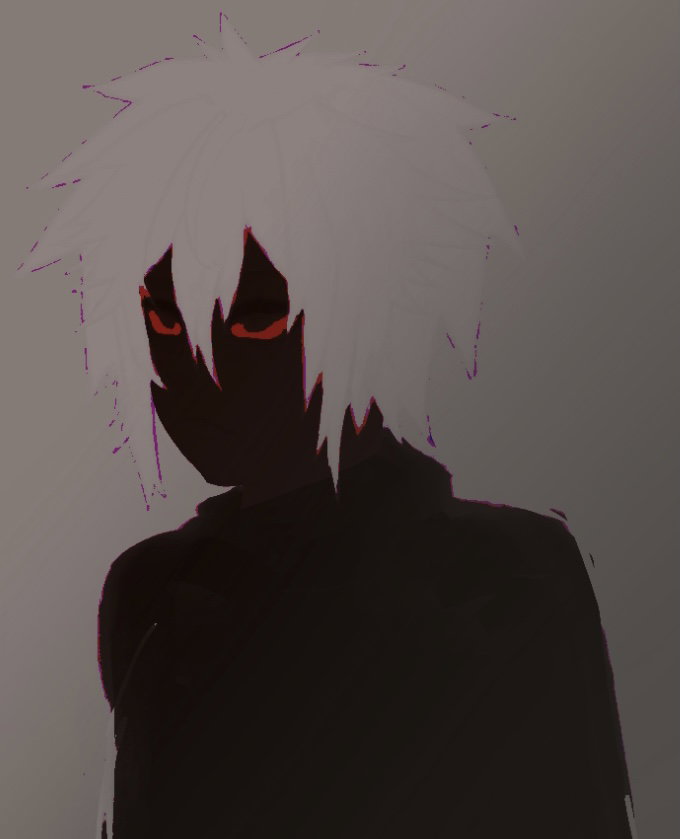 Your sleep paralysis demon