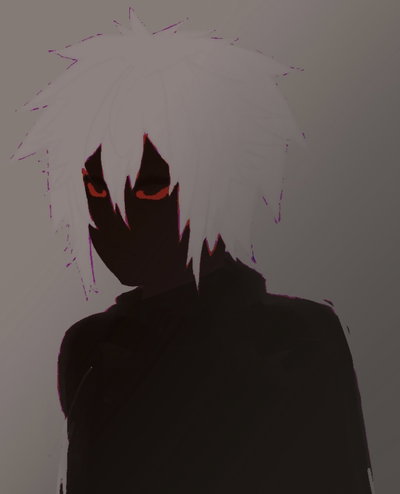 Your sleep paralysis demon
