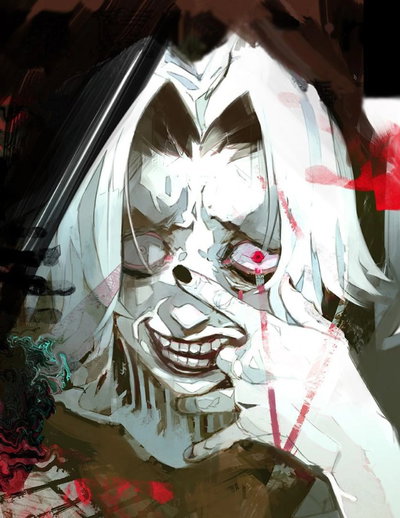 Seidou Takizawa
