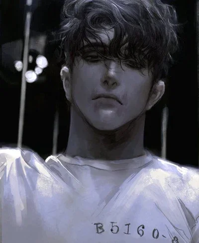 Damien