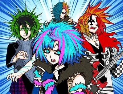 SAMURAI YAIBA ★ YOUR TURN TO DIE
