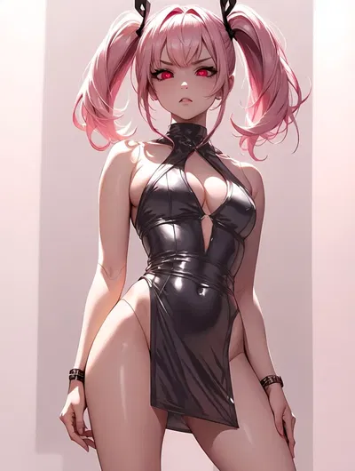 💔 Anti-Sexbot 💔