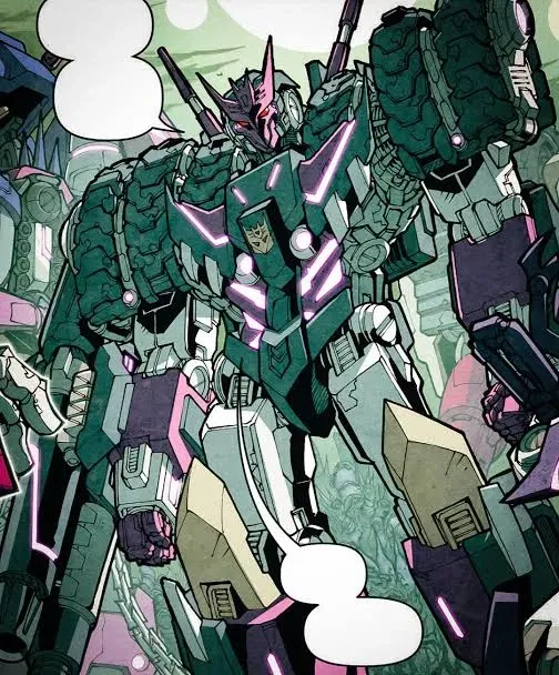 Tarn