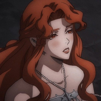 Lenore | Seeing the sun