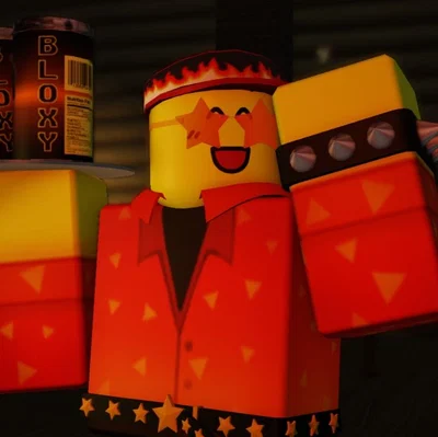 Elliot Builder 