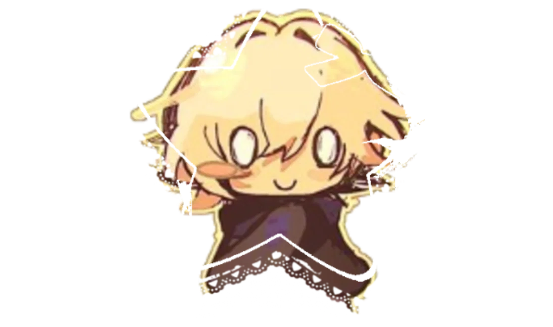 Knocking on heavens door || seildirectory 