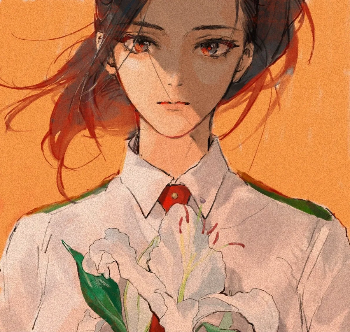 Momo Yaoyorozu