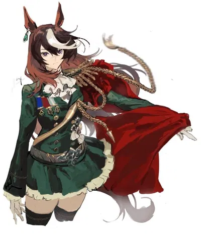 Symboli Rudolf