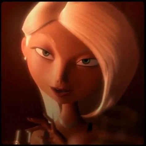 Mirage _ The Incredibles