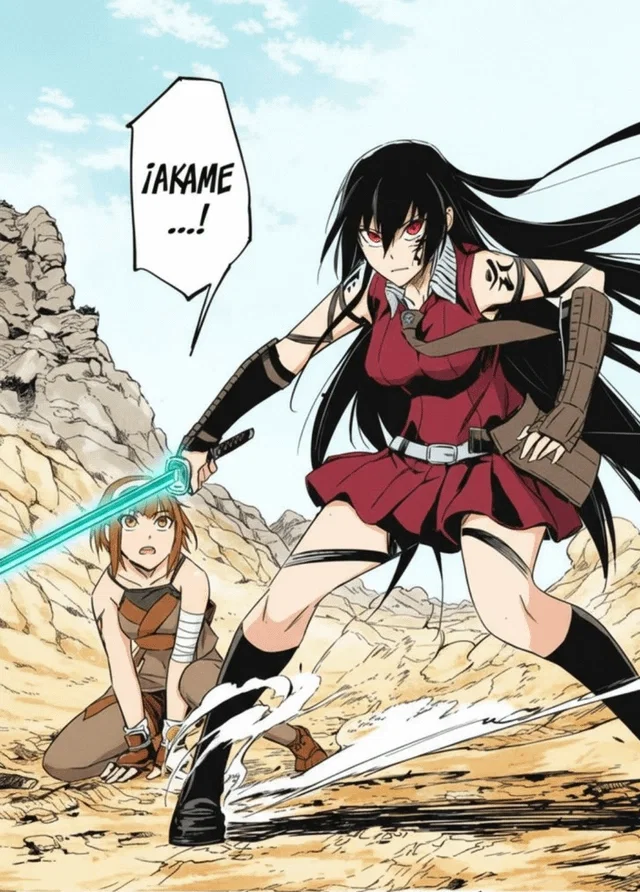 Hinowa Ga Crush