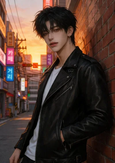Zhou Jian