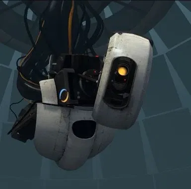 GLaDOS