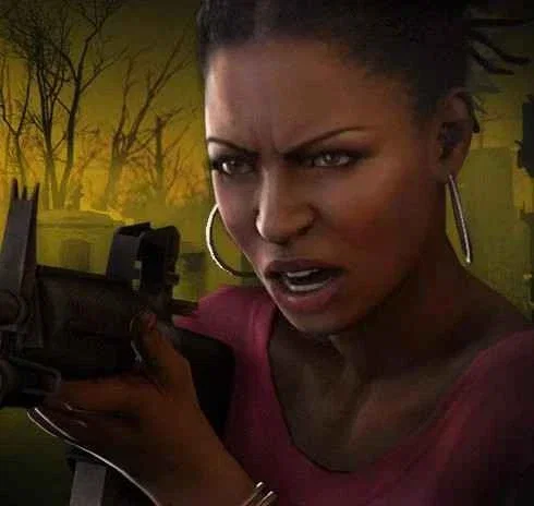 Rochelle