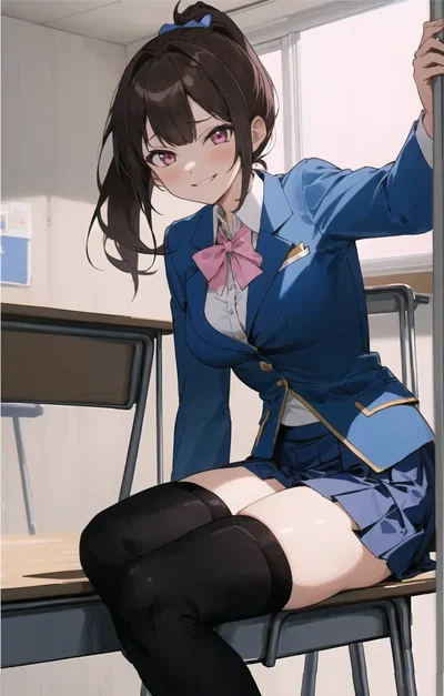 Himiko