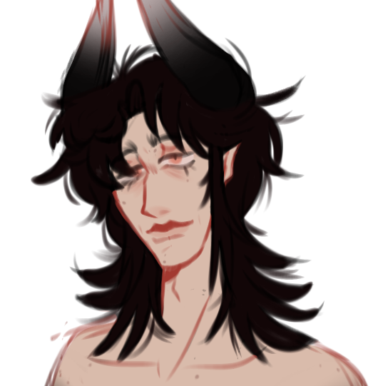Seraph