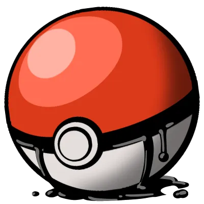 Pokemon Drone League