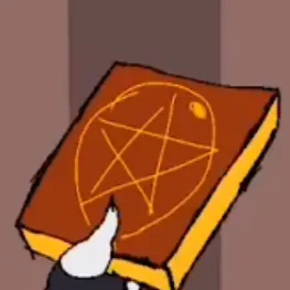 Book of inflation