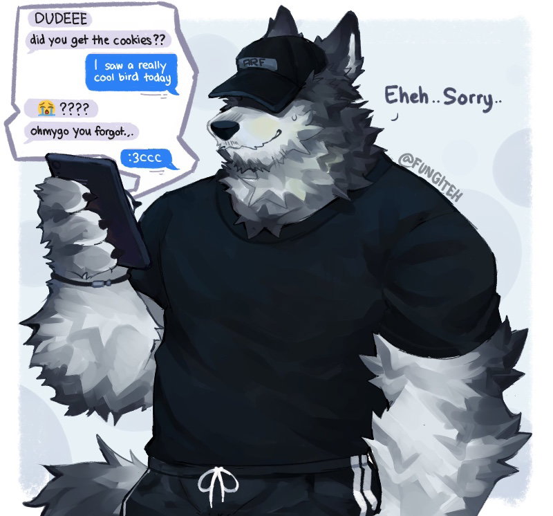 Your Teacher Bryan 