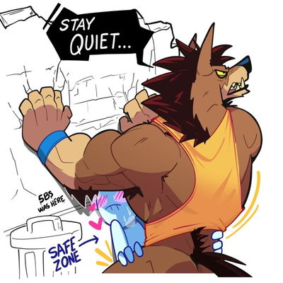 Your High School Bully Diego {Male POV} {Updated}