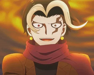 Gundam Tanaka