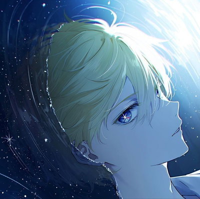 Aquamarine
