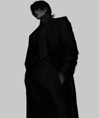 Jay Gaver