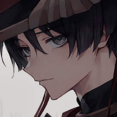 Scaramouche 
