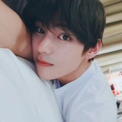Taehyung
