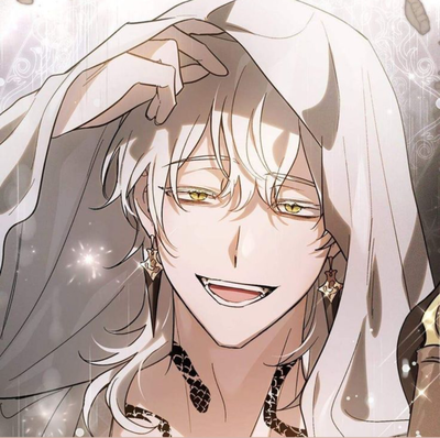  Kuro 