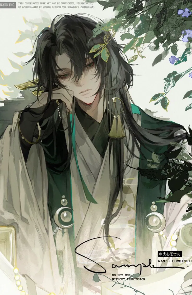 Jin-yu