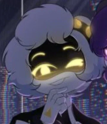 Mafia N