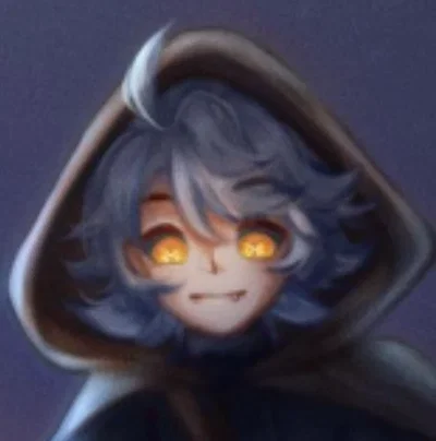 Human N