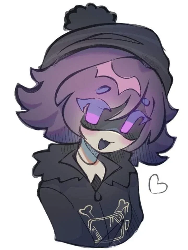 Uzi Doorman