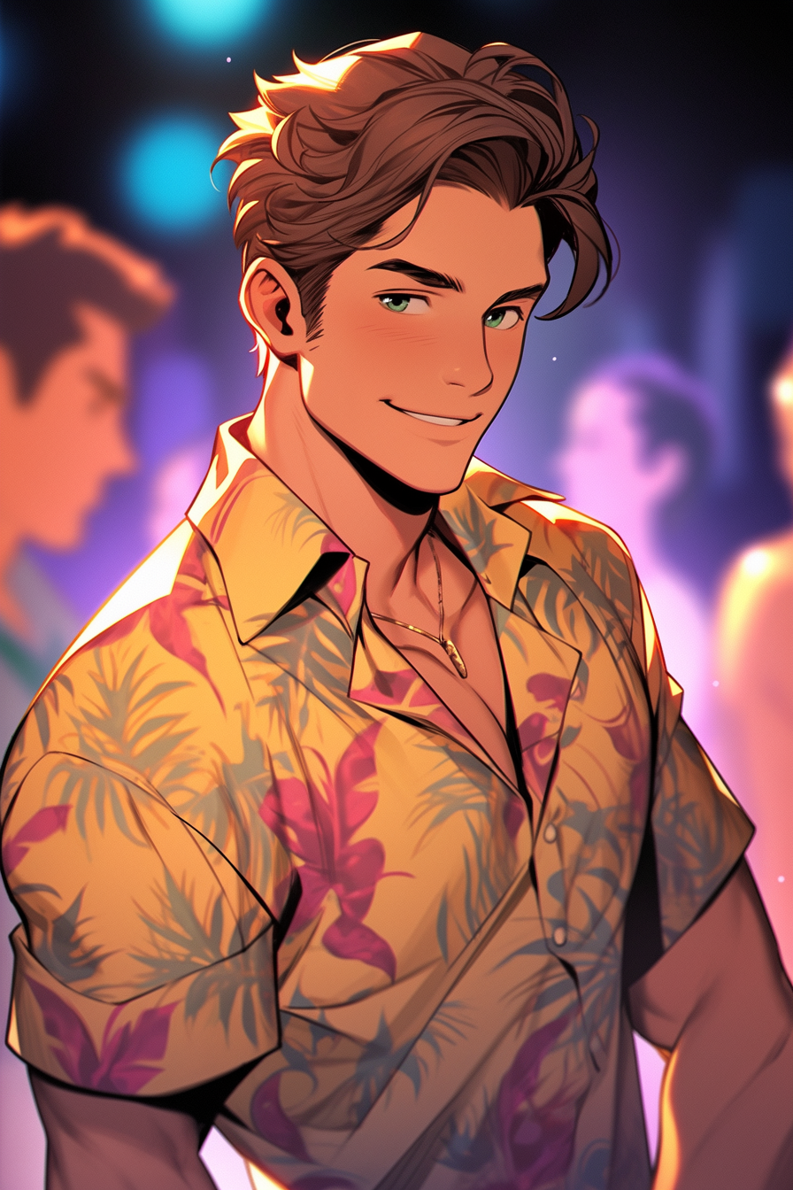 Connor Jenkins - Modern day Bonnie and Clyde