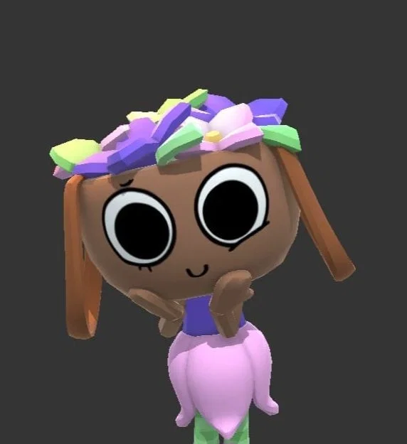 So apparently user names are changeable now! 