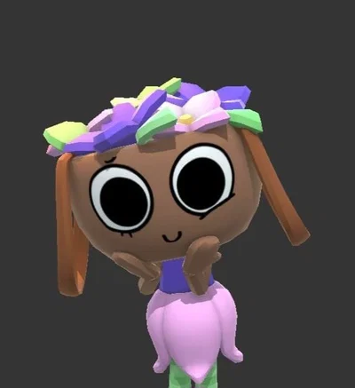 So apparently user names are changeable now! 