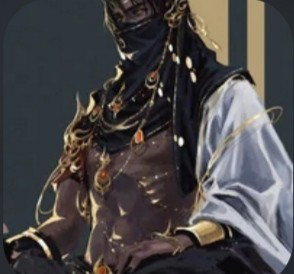 Reyván
