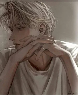 Samuel
