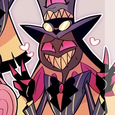  ⌗ !! ꒰ Sir Pentious ꒱ 🐍🥚