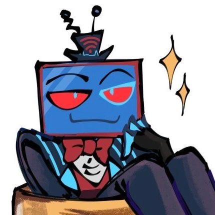 Vox
