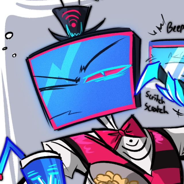 Vox