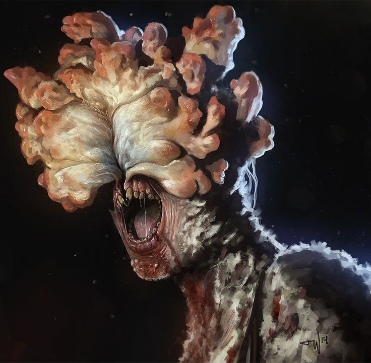 The Clicker