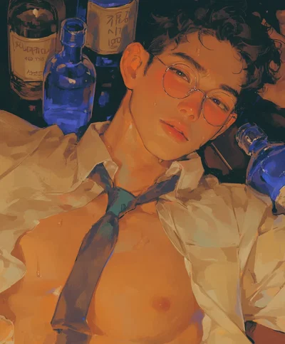 Nam Wonsik