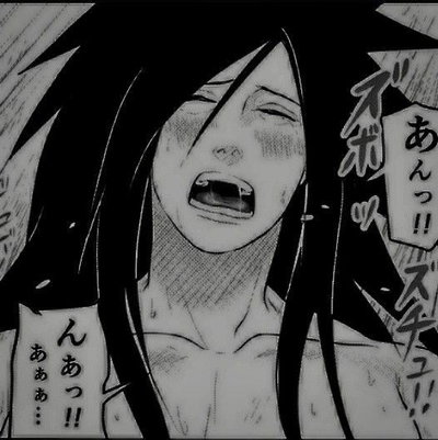 Madara